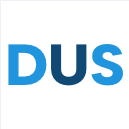 XDUS: Börse Düsseldorf
