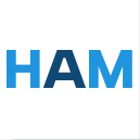 XHAM: HANSEATISCHE WERTPAPIERBOERSE HAMBURG