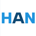 XHAN: NIEDERSAECHSISCHE BOERSE ZU HANNOVER